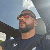 James Duff (@james__duff) 's Twitter Profile