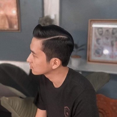 god_mod89303's profile picture. 