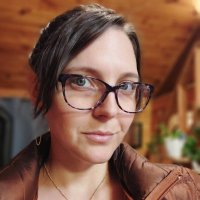 Maria F.Alba (@moluwadamola) 's Twitter Profile