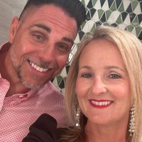 Dana DiGiacomo (@coach_dana_d) 's Twitter Profile Photo