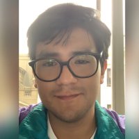 José Carlos Arellano (@tokyogorepolice) 's Twitter Profile Photo José Carlos Arellano (@tokyogorepolice) 's Twitter Profile Photo