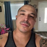 Richard the manager (@richmorenoaz) 's Twitter Profile