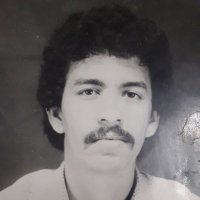 AHMED Ham (@ahmedha40083412) 's Twitter Profile