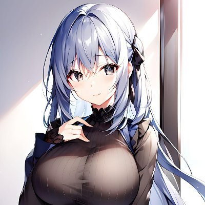 qberly186's profile picture. #Artist  
2D,3D #rigging |  #Animation | #Anime lover | love to draw 
commission info- PAID ARTIST