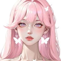 (っ.❛ ᴗ ❛.)っRaru (@rana_chan2) 's Twitter Profile