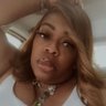 TheEarLaydee's profile picture. kandling with Kawanya •holistic detoxing through kandling•The Ear Laydee•
