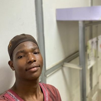 Ameermkk2's profile picture. 