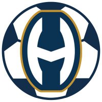 Hoban Boys Soccer (@hoban_soccer) 's Twitter Profile Photo Hoban Boys Soccer (@hoban_soccer) 's Twitter Profile Photo