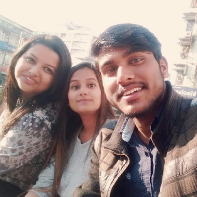 nayak_rahu4249's profile picture. 