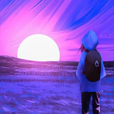 benjbarro's profile picture. La grandeur vient des débuts modestes ✨🇨🇩