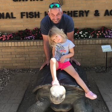 Jjhuber69's profile picture. 