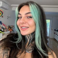 Szeja (@szejaa) 's Twitter Profile