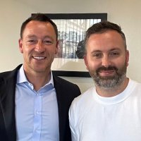 Garry Hayes (@garryhayes) 's Twitter Profile