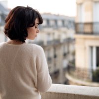 Cee (@cocoandvera) 's Twitter Profile