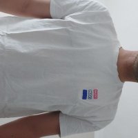 mert (@mertsafcan) Twitter profile photo