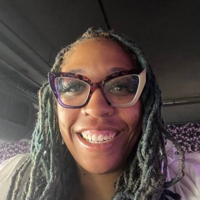 I’m a 6th grade teacher and minister! NO DM’s PLEASE!