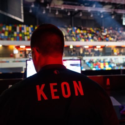 FURIA Keon Profile