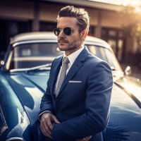 Men and Mind (@men_and_mind) 's Twitter Profile