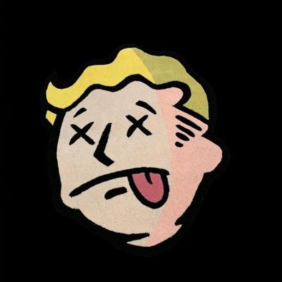 9527kit's profile picture. 