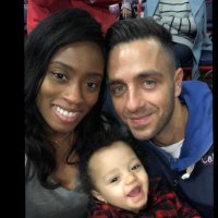 Charlie Buscaglia (@cb_coach03) 's Twitter Profile