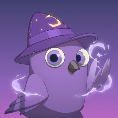 MarkOtiz21's profile picture. Always Make The Most Of It