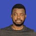 Daniel Apo (@iamdanielapo) Twitter profile photo Daniel Apo (@iamdanielapo) Twitter profile photo