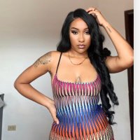 P S A L M S 13 (@tooethereal) 's Twitter Profile