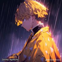 Dave_crrypt₿.Sign 🧡🐉 (@dave_crrypt) 's Twitter Profile