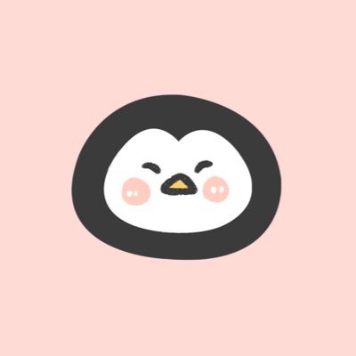 Doodlyさんのプロフィール画像