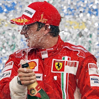 juppejcs's profile picture. 