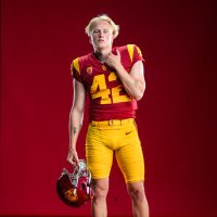 aadynsleepdalton (@aadynsleepdalt1) 's Twitter Profile Photo aadynsleepdalton (@aadynsleepdalt1) 's Twitter Profile Photo