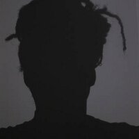 Papa Essel (@papsel7st) 's Twitter Profile