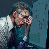 The Algo (@thealgo28) 's Twitter Profile