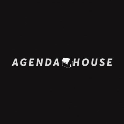 AgendaHousePod Profile Picture