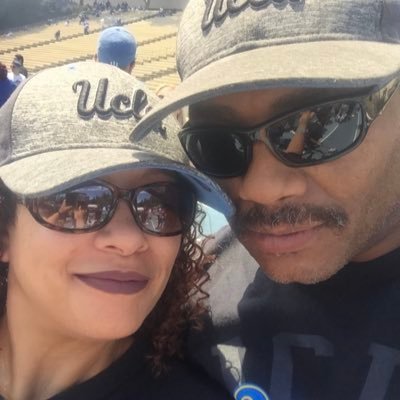 fballmomof5's profile picture. Proud mom of 5!! 💙💙💙💙💙Truly blessed🙏🏽 Views are my own. IG:tlovescurls $TjLoveM