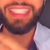 Carlos Augusto (@clsaugusto9) Twitter profile photo Carlos Augusto (@clsaugusto9) Twitter profile photo
