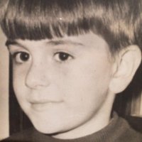 Antonio Antela (@antonioantela) 's Twitter Profile Photo Antonio Antela (@antonioantela) 's Twitter Profile Photo