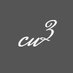 CUCUCU (@cucucu333333) Twitter profile photo