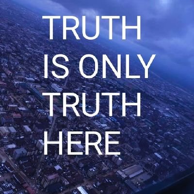 ccanumodu1's profile picture. born activist, hate injustice and been very obvious