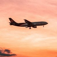 Aviationgeek95 (@eze_manya95) 's Twitter Profile