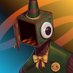Shmorp-Mcdurgen (@shmorpmcdurgen) Twitter profile photo Shmorp-Mcdurgen (@shmorpmcdurgen) Twitter profile photo