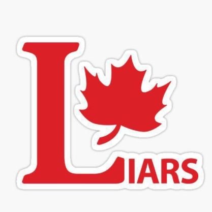 SpecialInfidel's profile picture. I won't use your pronouns.