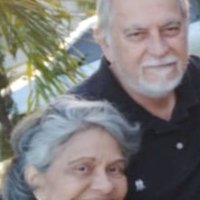 Miriam 🇧🇷🇧🇷 (@mimi31654708) 's Twitter Profile Photo Miriam 🇧🇷🇧🇷 (@mimi31654708) 's Twitter Profile Photo