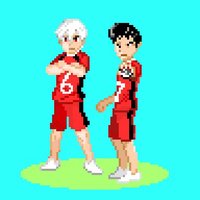 ヒラよし (@maina_turashi) 's Twitter Profile