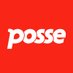 Posse (@buildyourposse) Twitter profile photo Posse (@buildyourposse) Twitter profile photo