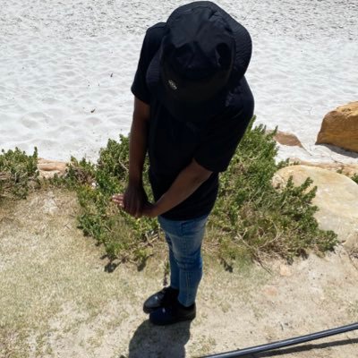 “ 🧠”Take care of your mental health