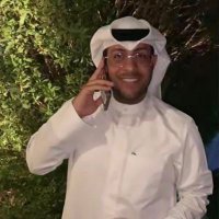محمد عبدالعزيز محمد الكندري (@malkandari19) 's Twitter Profile