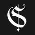 The Switchback (@switchbackgg) Twitter profile photo The Switchback (@switchbackgg) Twitter profile photo