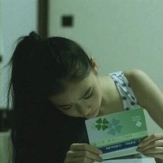 archivocerさんのプロフィール画像