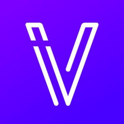 VelbitApp Profile Picture